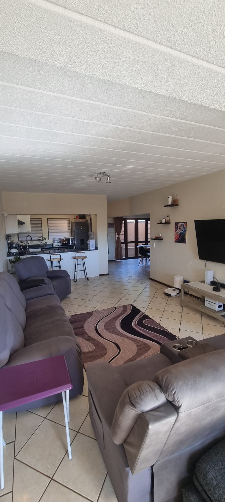 2 Bedroom Property for Sale in Douglasdale Gauteng