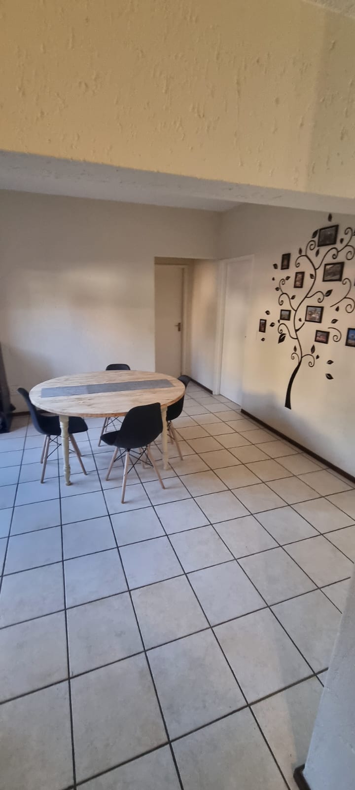 2 Bedroom Property for Sale in Douglasdale Gauteng