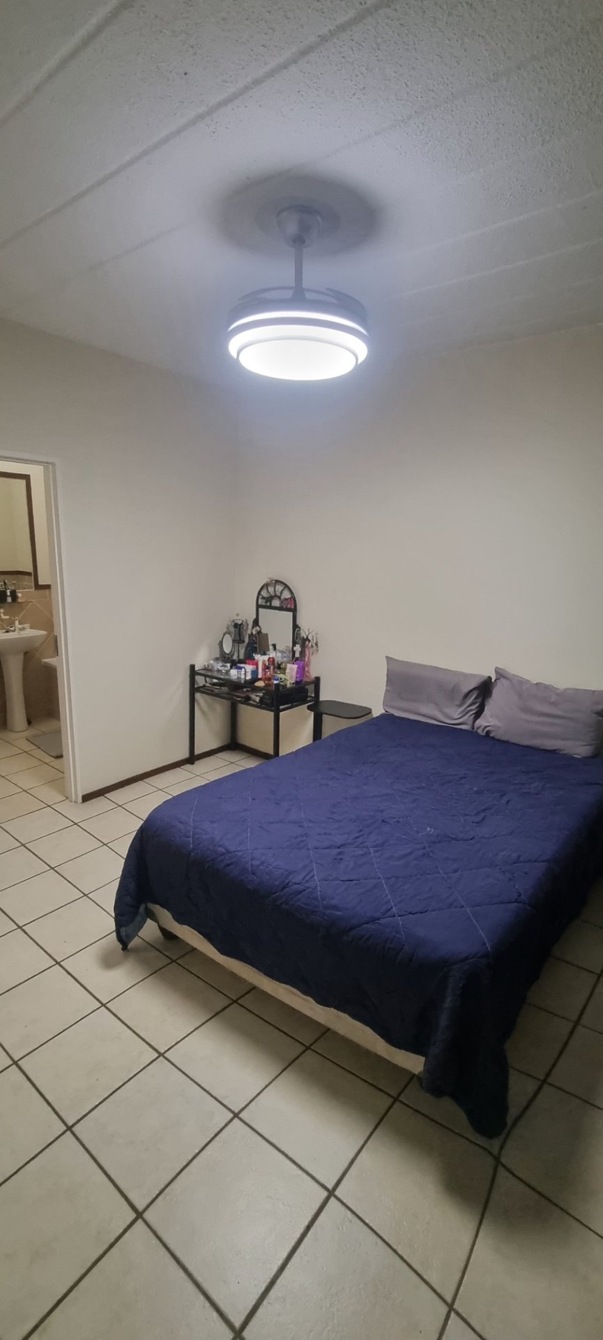 2 Bedroom Property for Sale in Douglasdale Gauteng