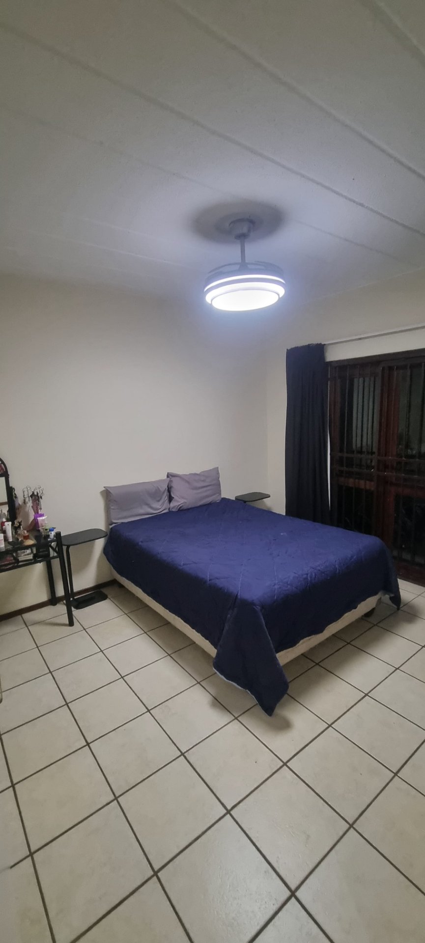 2 Bedroom Property for Sale in Douglasdale Gauteng
