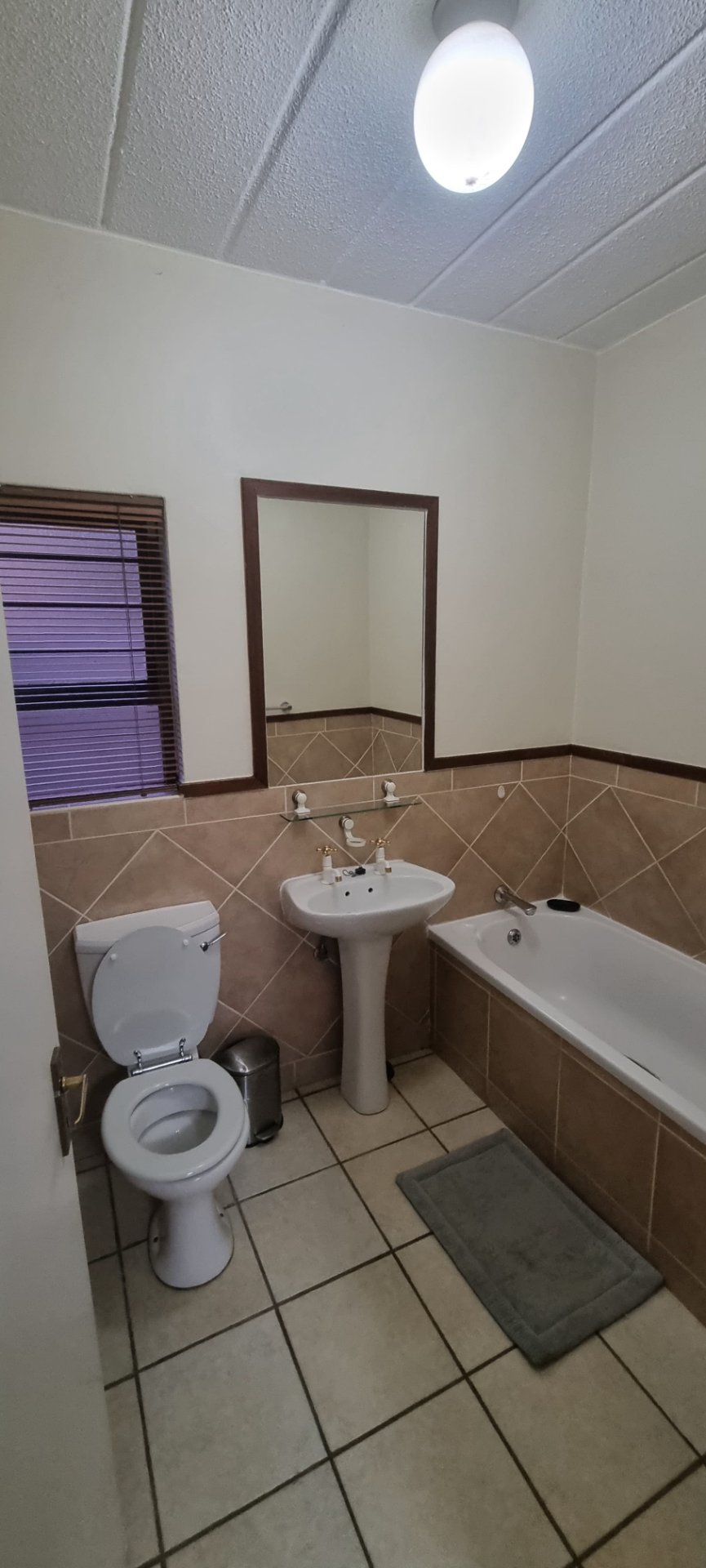 2 Bedroom Property for Sale in Douglasdale Gauteng