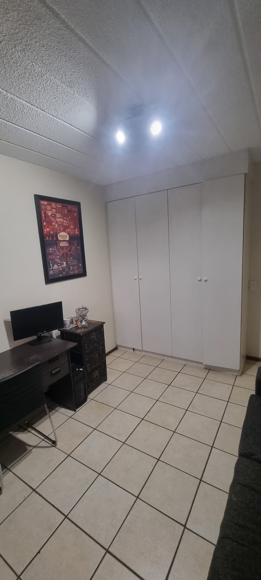 2 Bedroom Property for Sale in Douglasdale Gauteng
