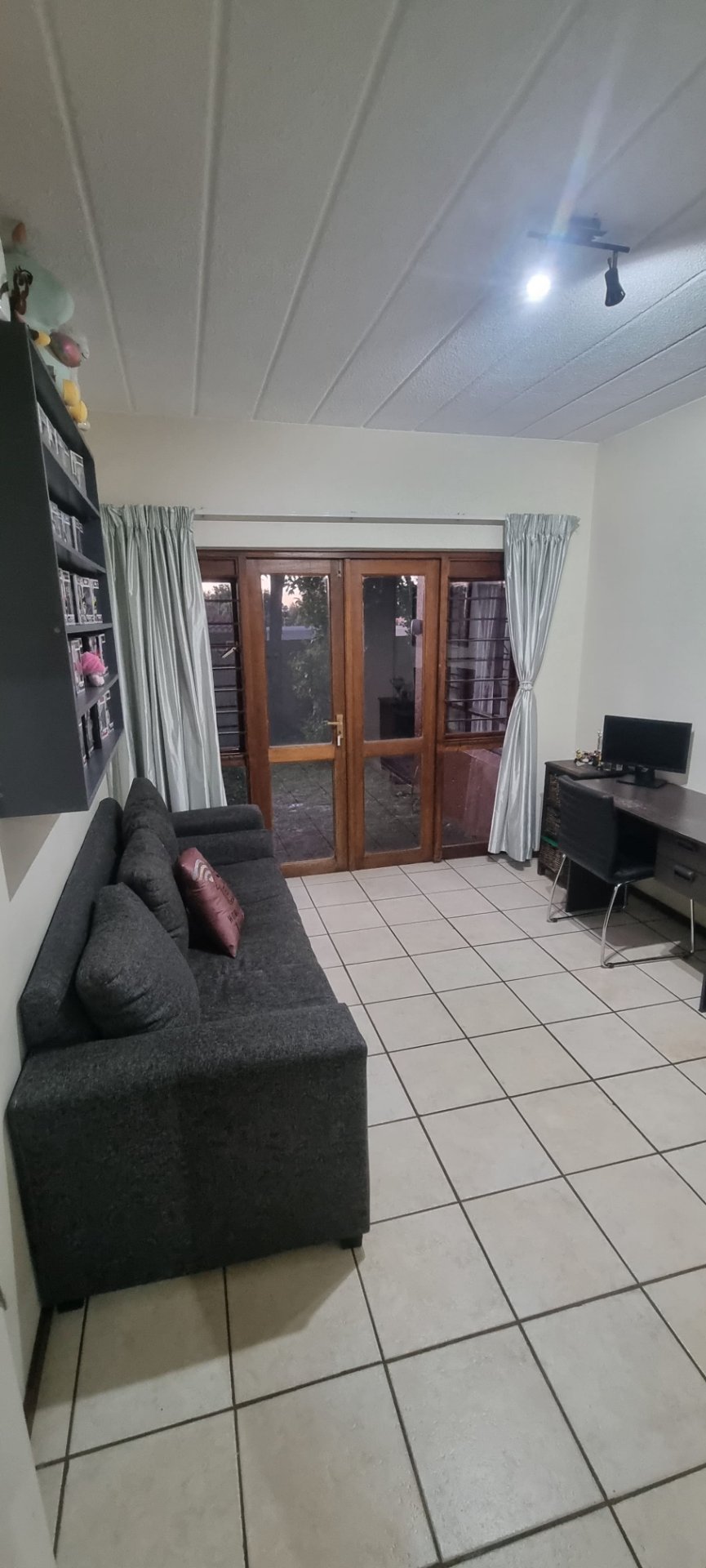 2 Bedroom Property for Sale in Douglasdale Gauteng