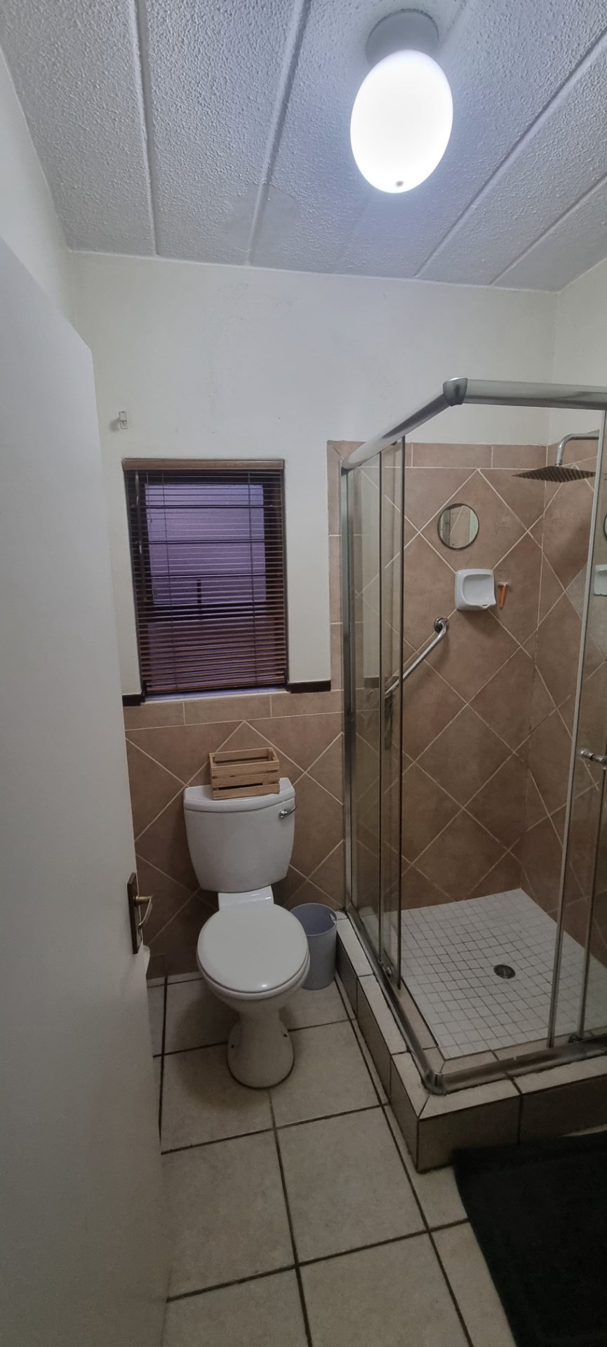 2 Bedroom Property for Sale in Douglasdale Gauteng