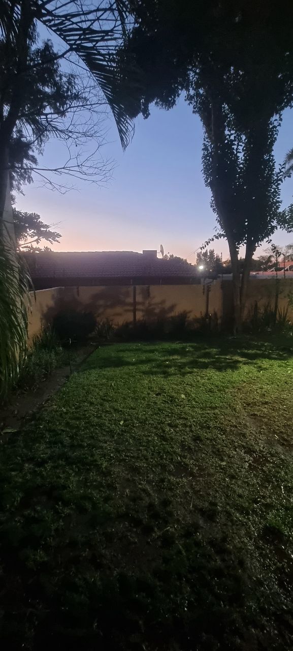 2 Bedroom Property for Sale in Douglasdale Gauteng