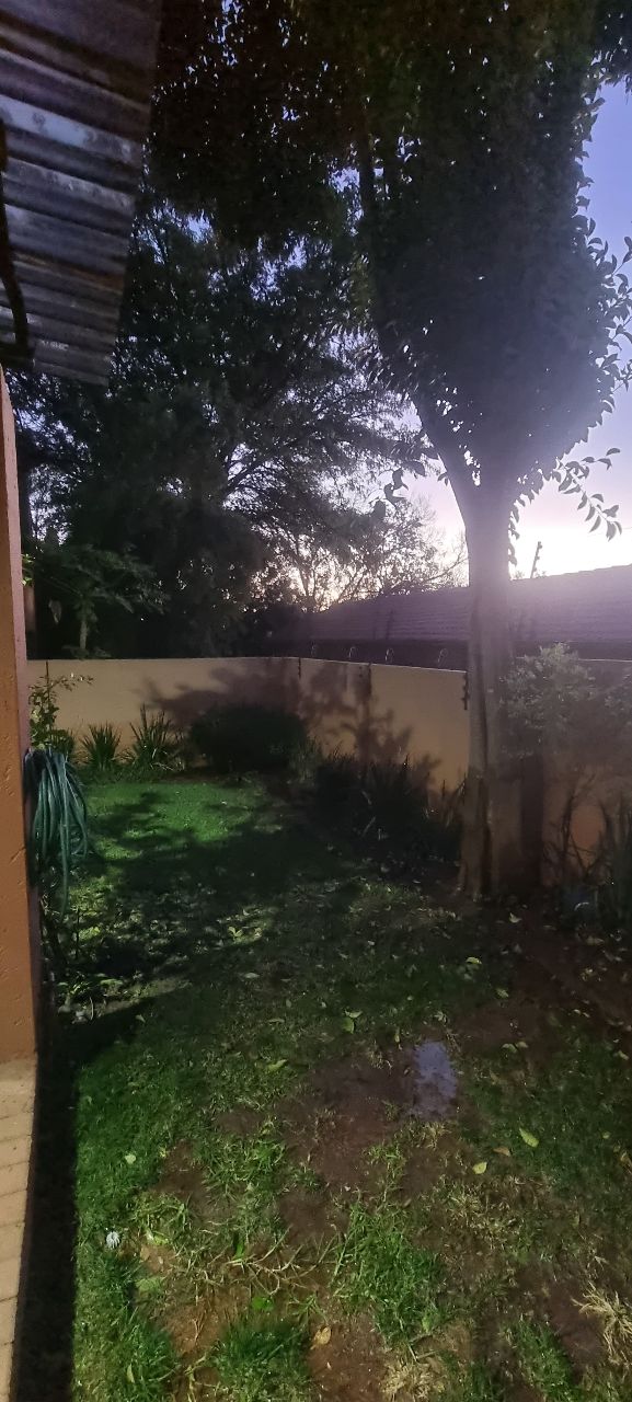 2 Bedroom Property for Sale in Douglasdale Gauteng