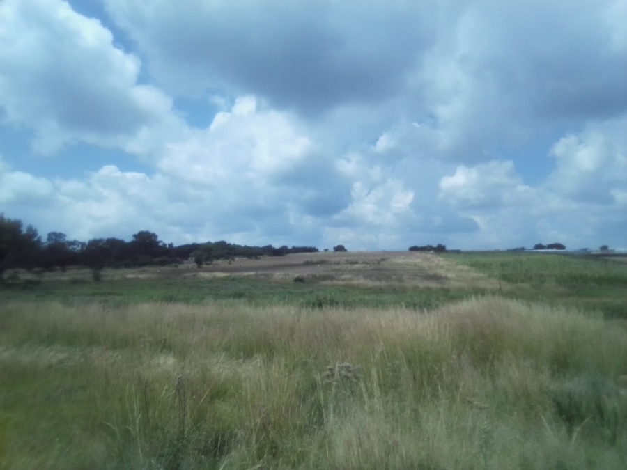 To Let Commercial Property for Rent in Diepsloot West Gauteng