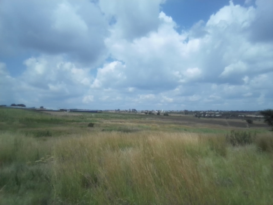To Let Commercial Property for Rent in Diepsloot West Gauteng