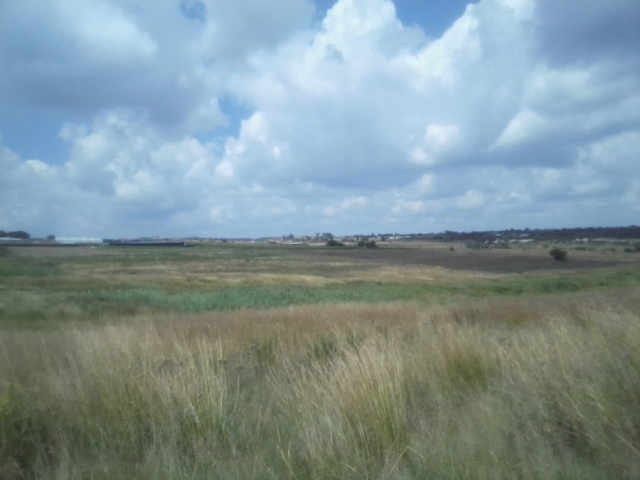 To Let Commercial Property for Rent in Diepsloot West Gauteng