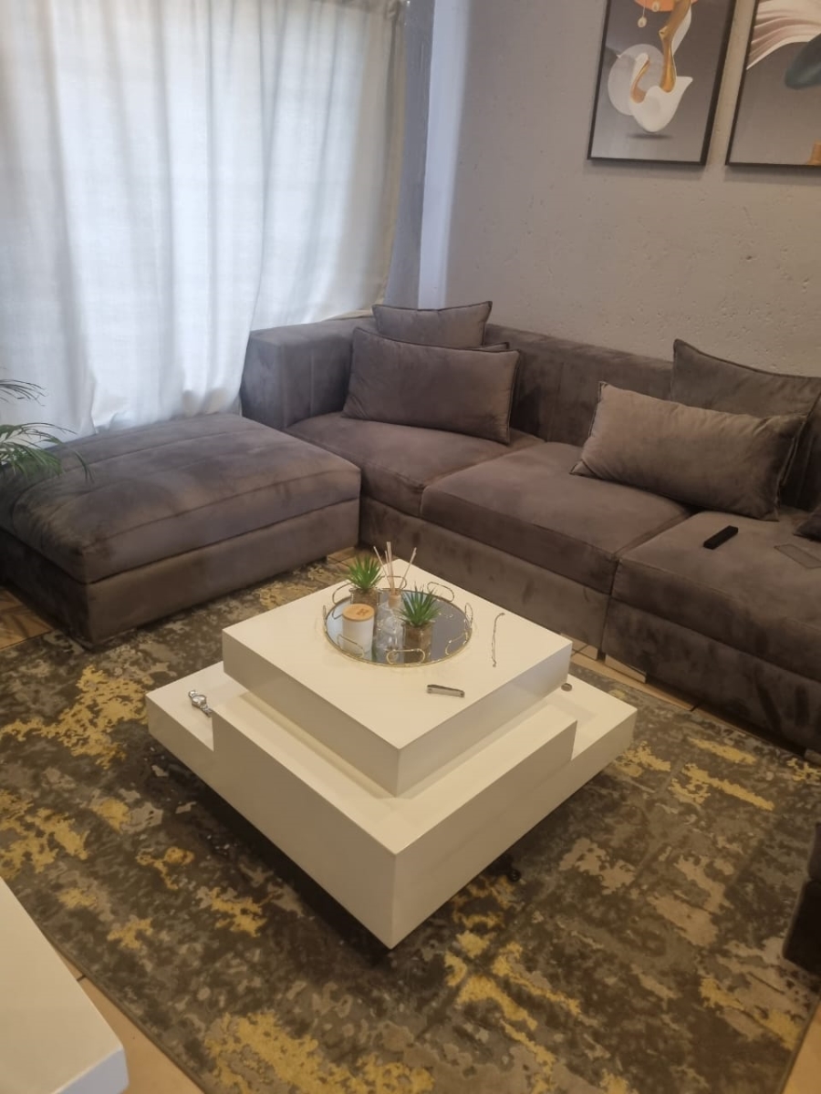 2 Bedroom Property for Sale in Brentwood Park AH Gauteng