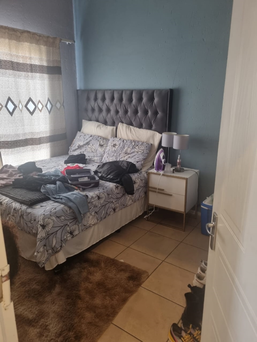 2 Bedroom Property for Sale in Brentwood Park AH Gauteng