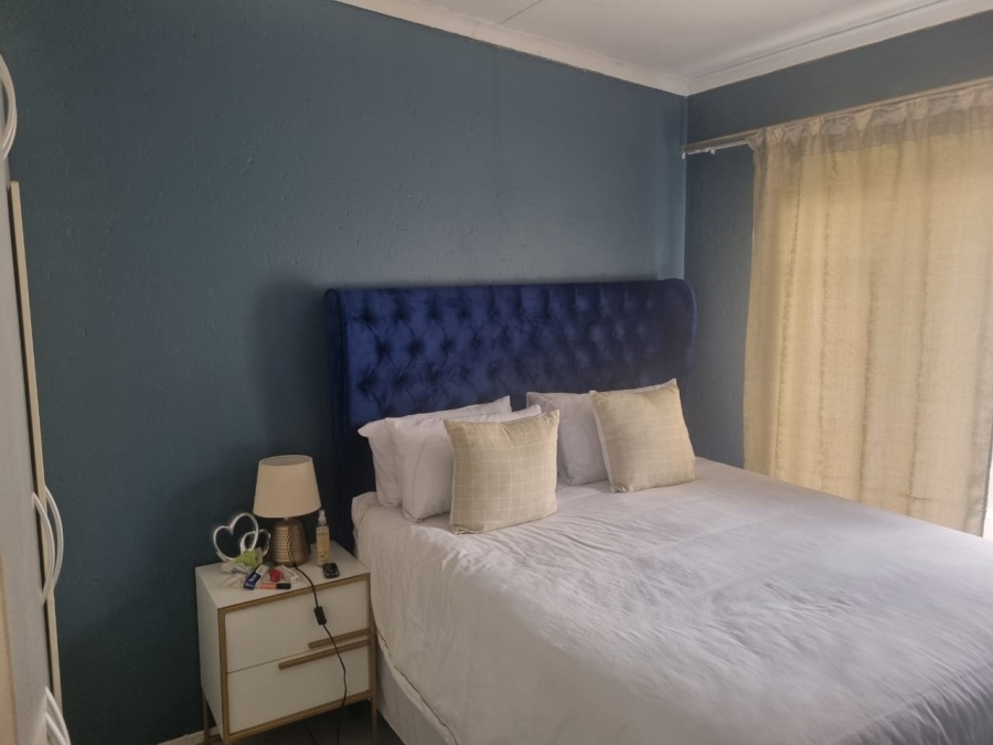 2 Bedroom Property for Sale in Brentwood Park AH Gauteng