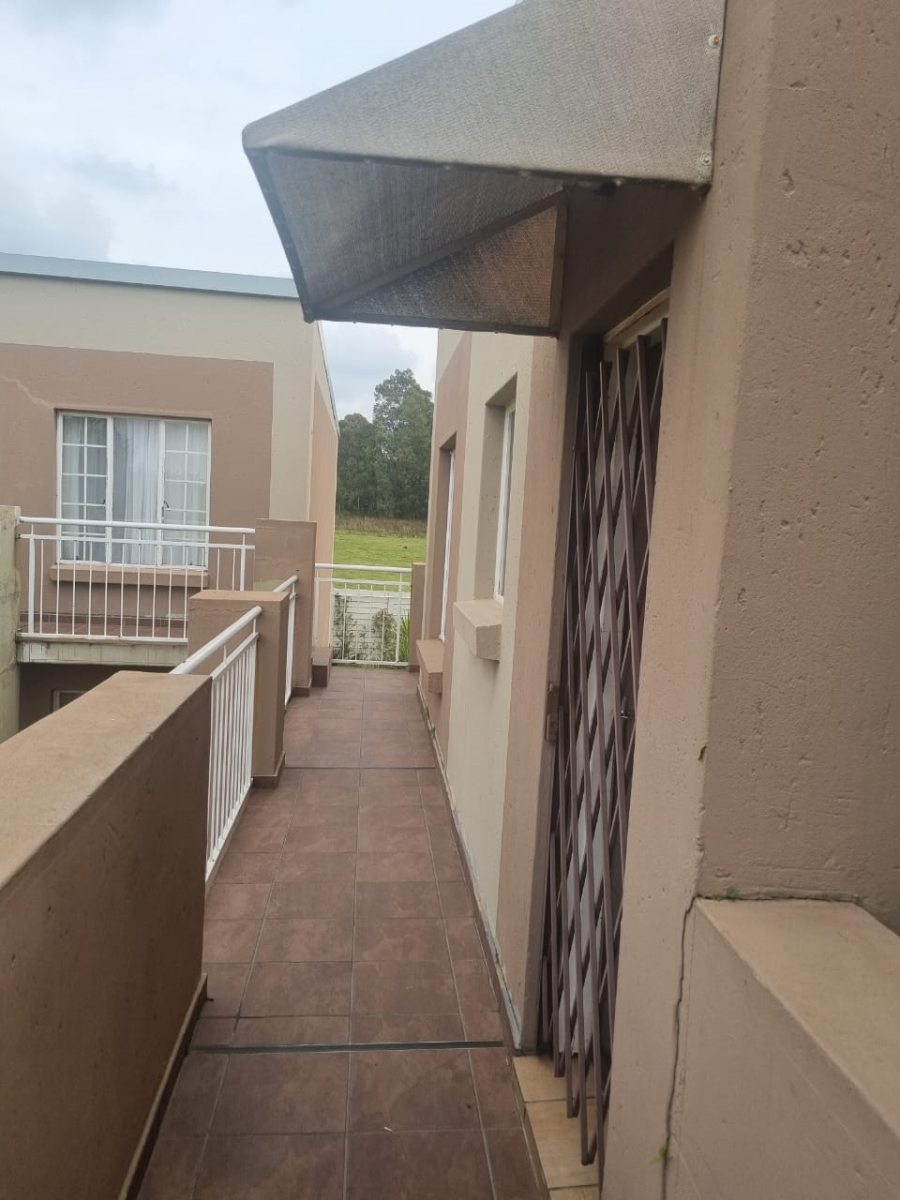2 Bedroom Property for Sale in Brentwood Park AH Gauteng