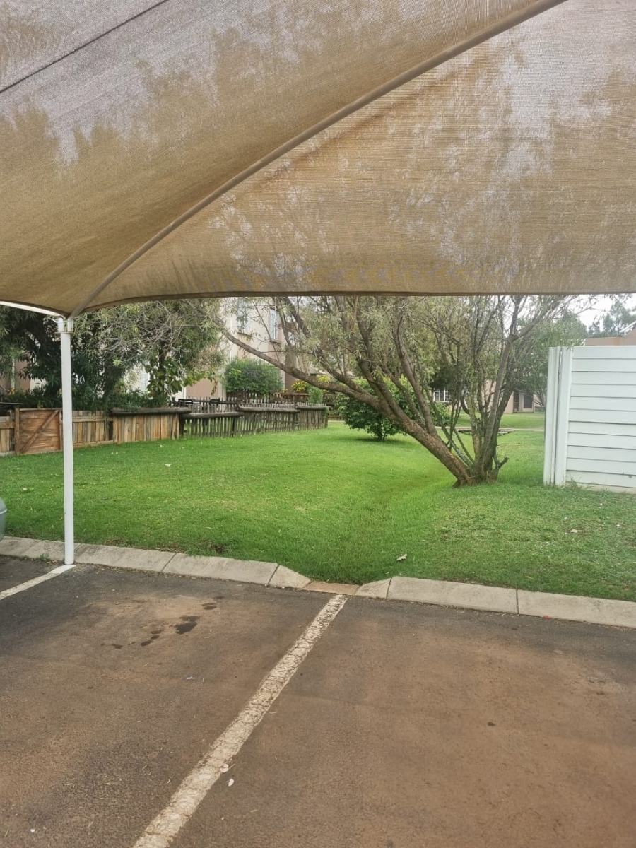 2 Bedroom Property for Sale in Brentwood Park AH Gauteng