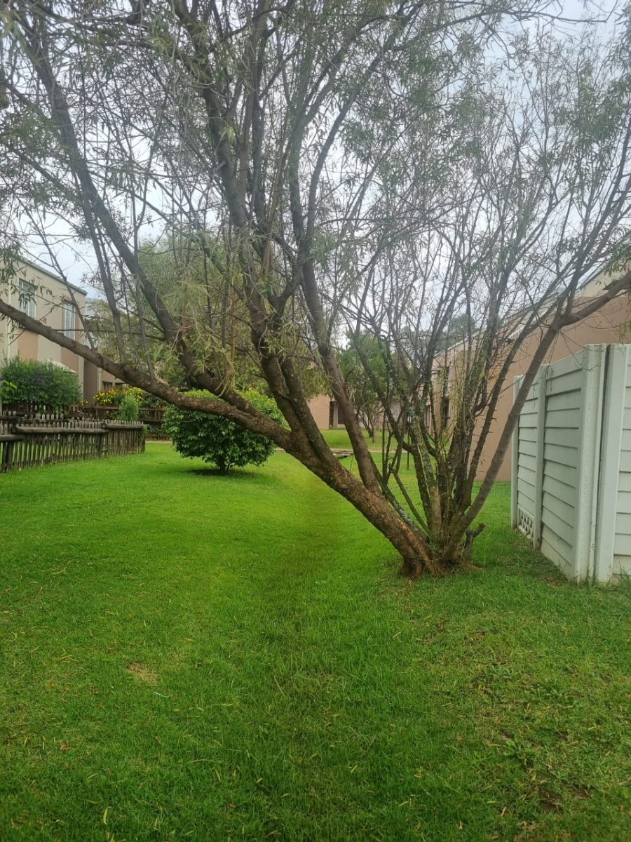 2 Bedroom Property for Sale in Brentwood Park AH Gauteng
