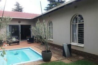 3 Bedroom Property for Sale in Isandovale Gauteng