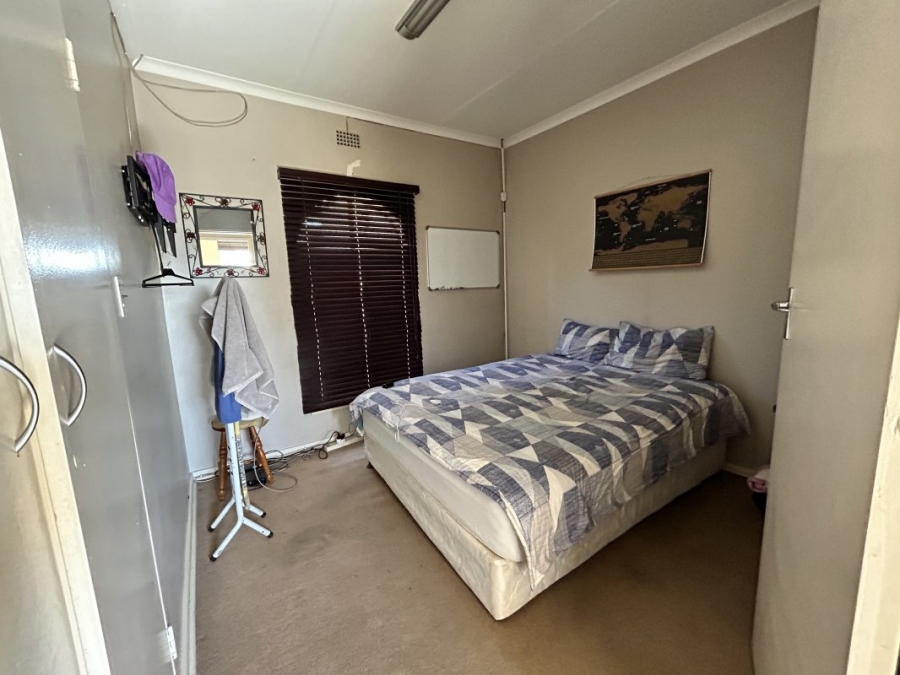 3 Bedroom Property for Sale in Isandovale Gauteng