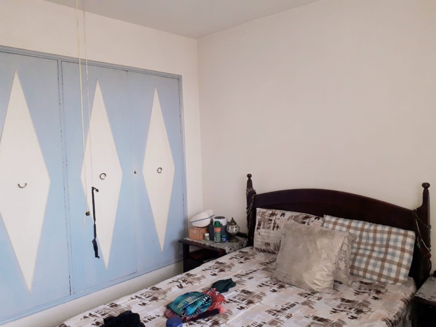 6 Bedroom Property for Sale in Lenasia Ext 1 Gauteng