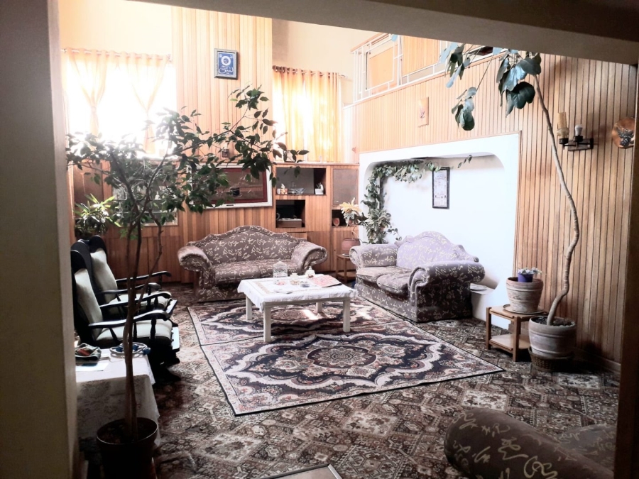 6 Bedroom Property for Sale in Lenasia Ext 1 Gauteng