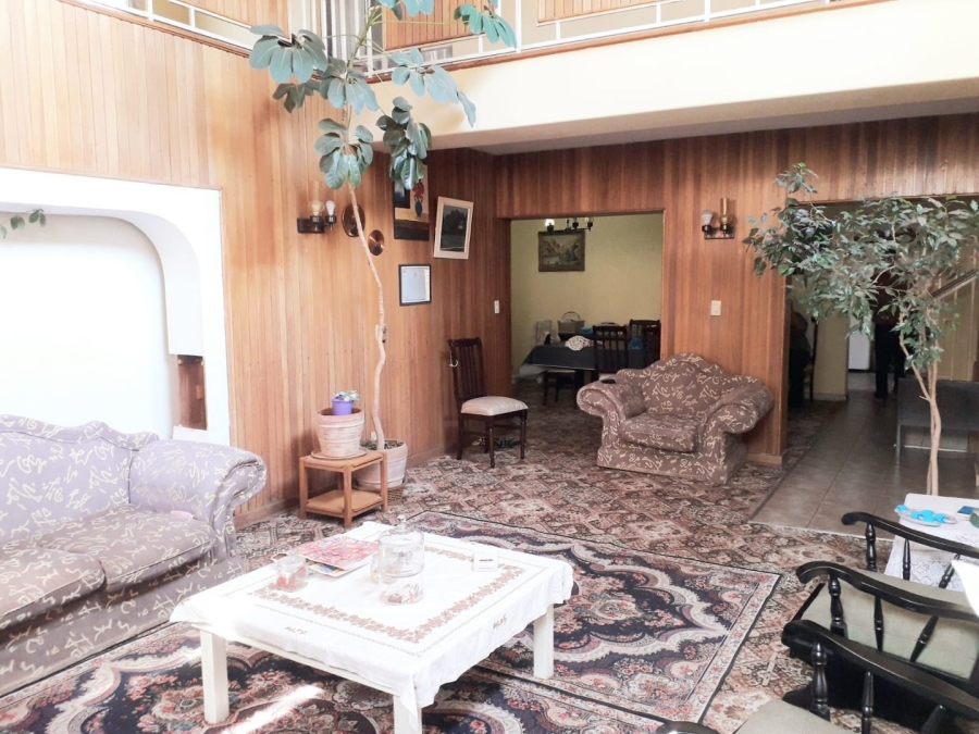 6 Bedroom Property for Sale in Lenasia Ext 1 Gauteng