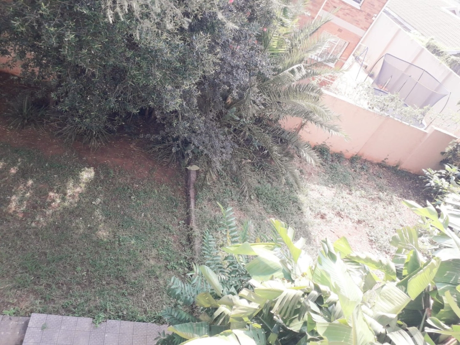 6 Bedroom Property for Sale in Lenasia Ext 1 Gauteng