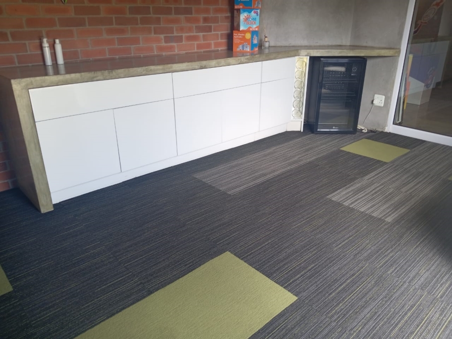 Commercial Property for Sale in Woodmead Gauteng