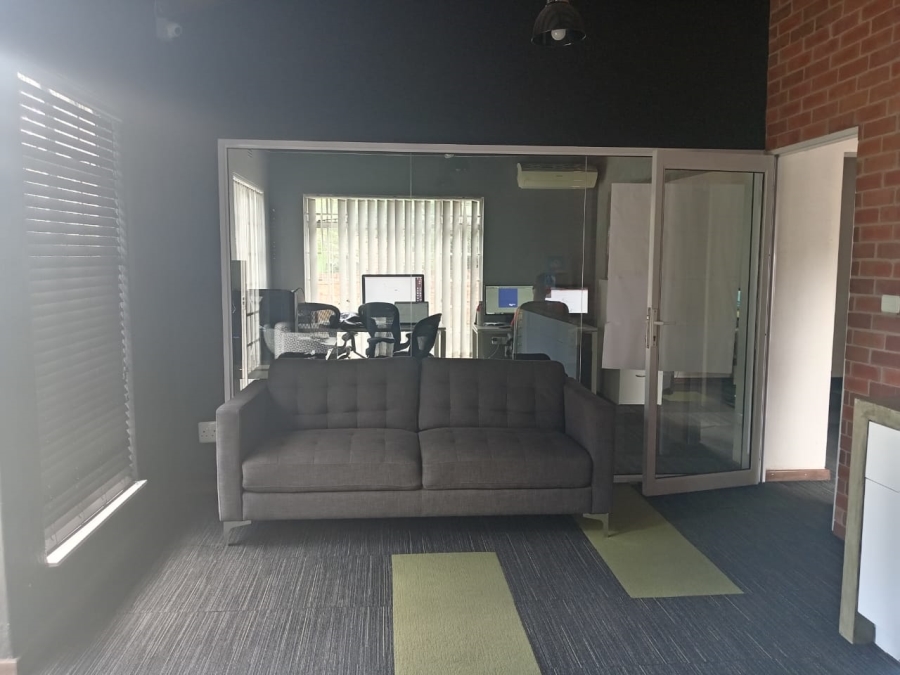 Commercial Property for Sale in Woodmead Gauteng