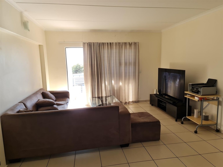 2 Bedroom Property for Sale in Barbeque Downs Gauteng