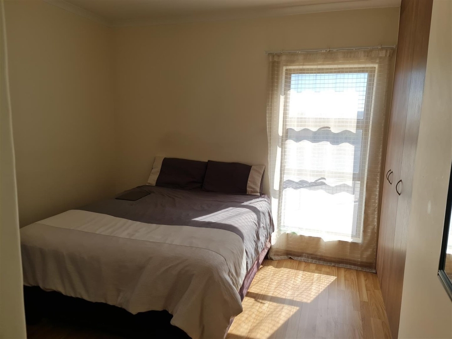 2 Bedroom Property for Sale in Barbeque Downs Gauteng