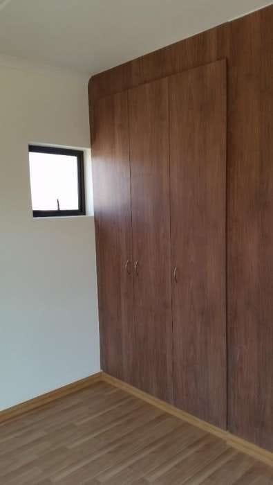 2 Bedroom Property for Sale in Barbeque Downs Gauteng