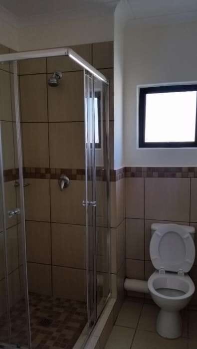 2 Bedroom Property for Sale in Barbeque Downs Gauteng