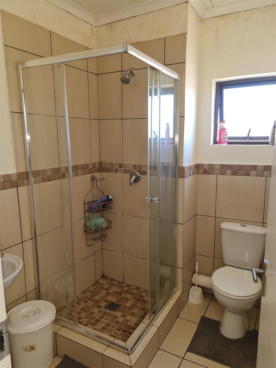 2 Bedroom Property for Sale in Barbeque Downs Gauteng