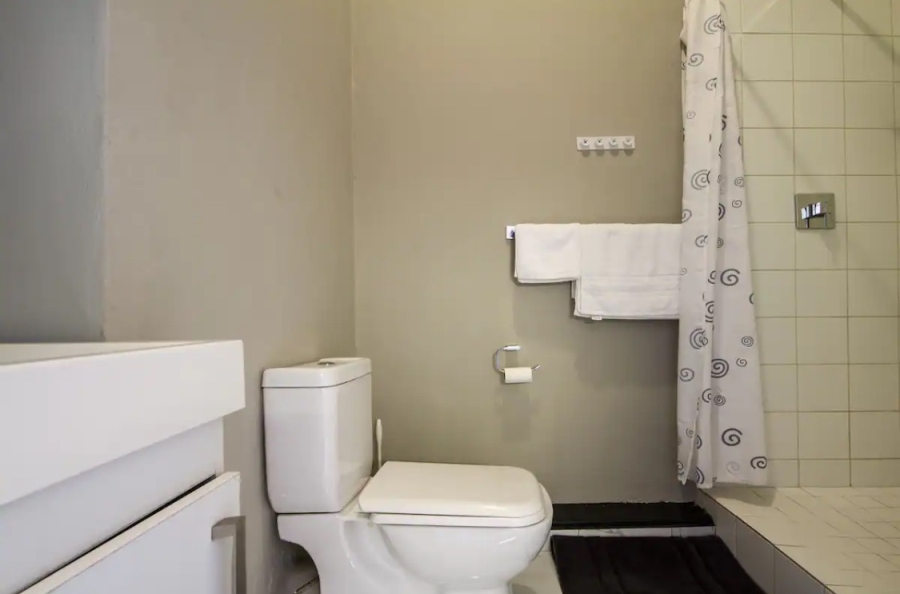  Bedroom Property for Sale in Maboneng Gauteng