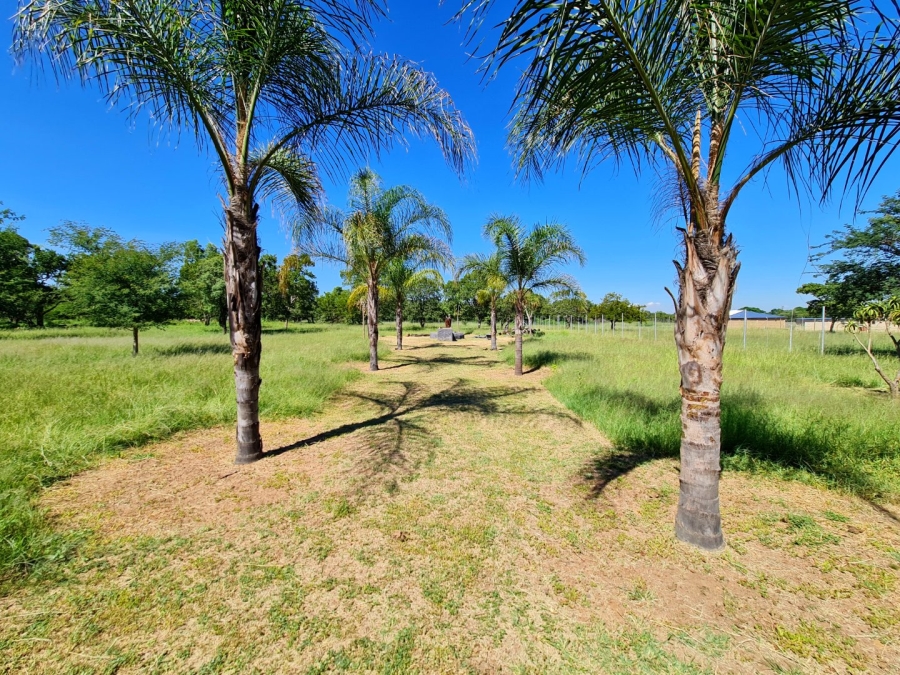 Commercial Property for Sale in Grootvaly AH Gauteng