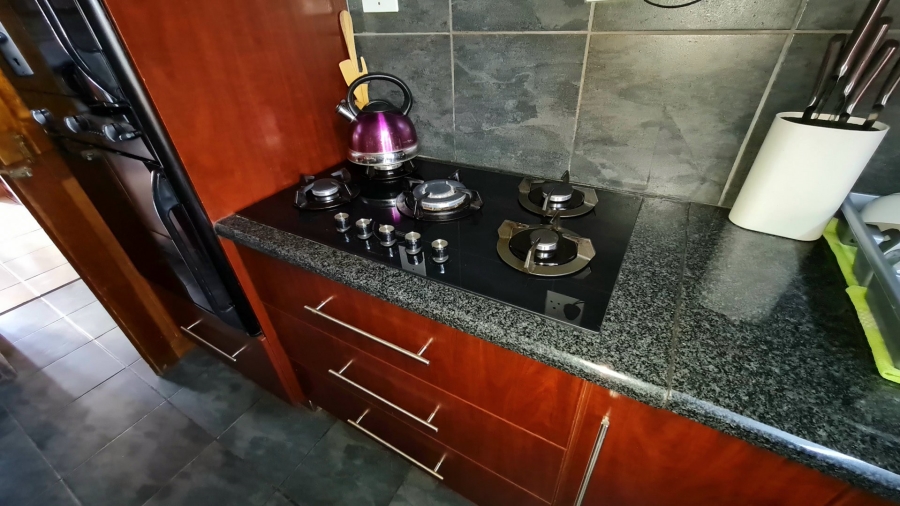 Commercial Property for Sale in Grootvaly AH Gauteng