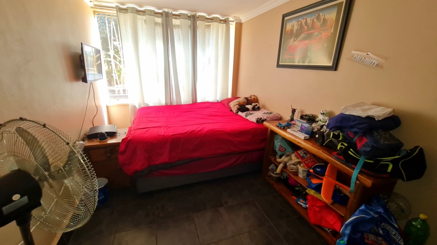 Commercial Property for Sale in Grootvaly AH Gauteng