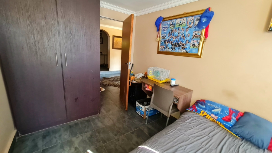 Commercial Property for Sale in Grootvaly AH Gauteng