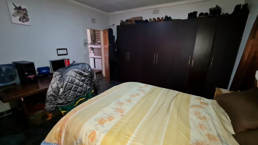 Commercial Property for Sale in Grootvaly AH Gauteng