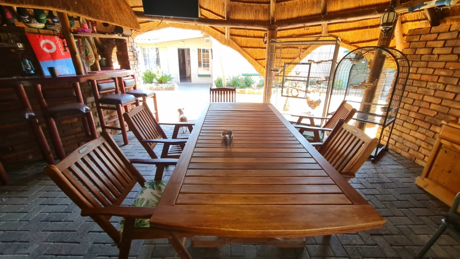 Commercial Property for Sale in Grootvaly AH Gauteng