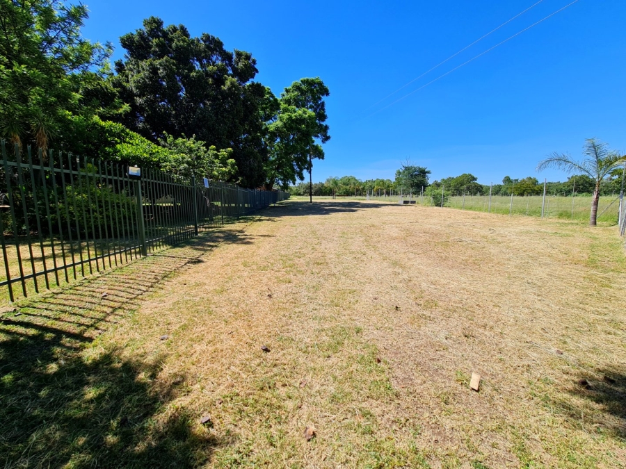 Commercial Property for Sale in Grootvaly AH Gauteng