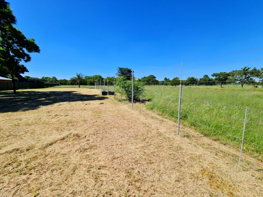 Commercial Property for Sale in Grootvaly AH Gauteng