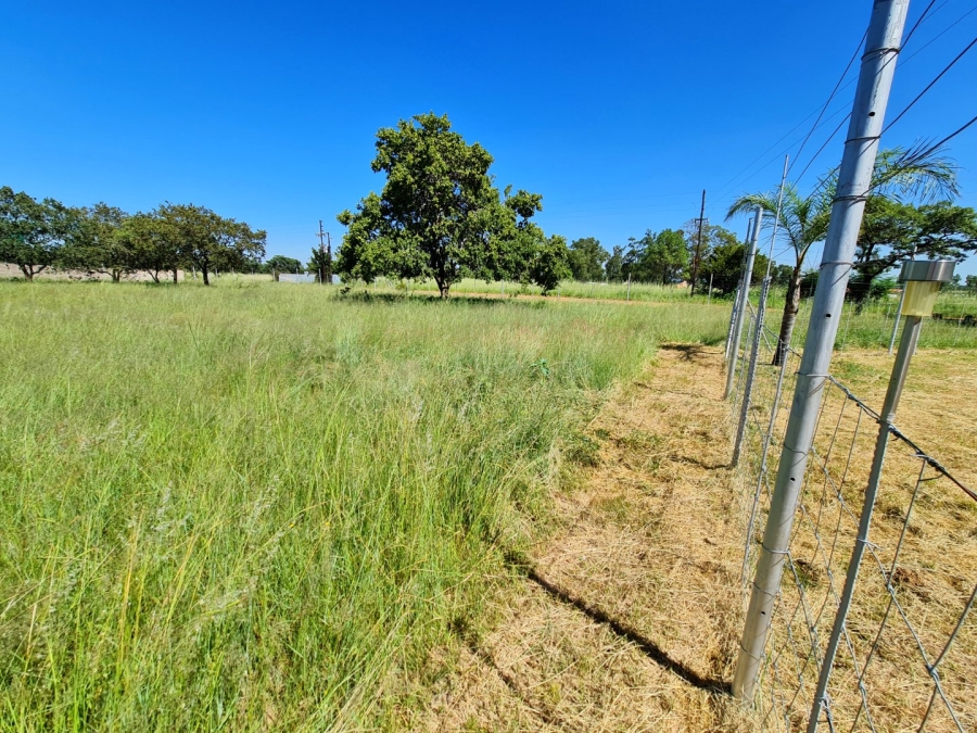 Commercial Property for Sale in Grootvaly AH Gauteng