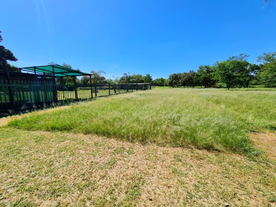 Commercial Property for Sale in Grootvaly AH Gauteng