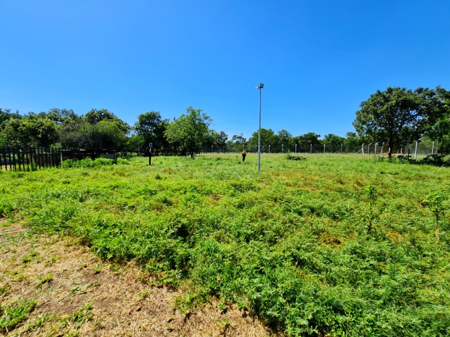 Commercial Property for Sale in Grootvaly AH Gauteng