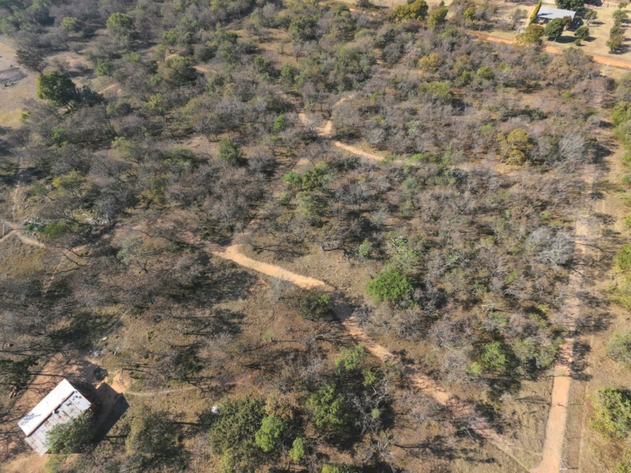 Commercial Property for Sale in Grootvaly AH Gauteng
