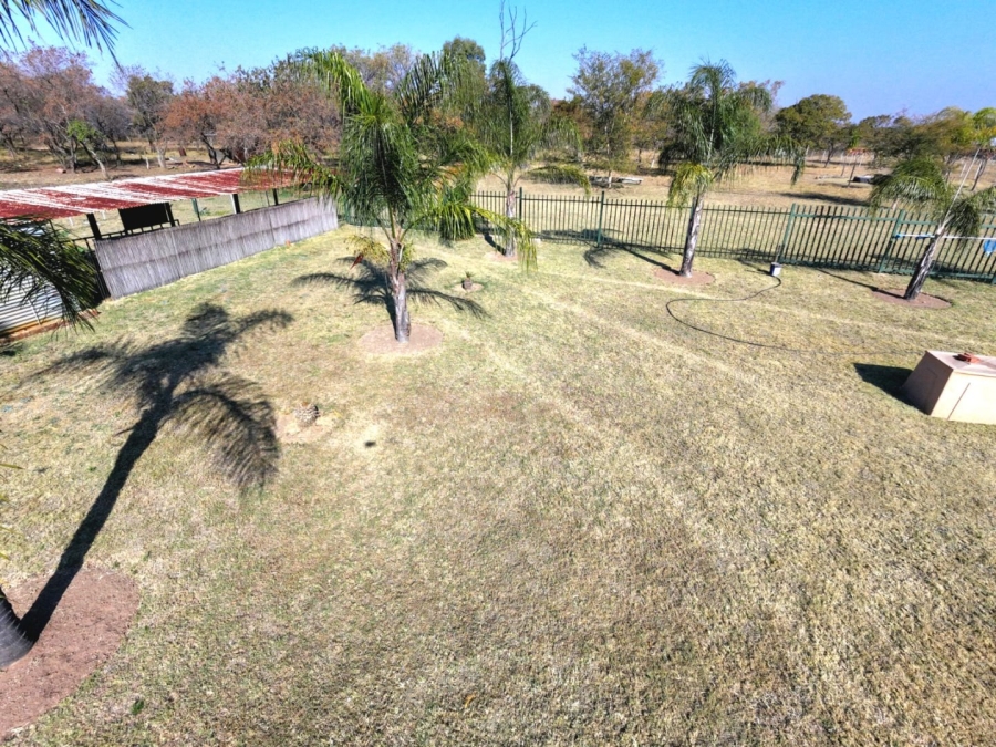 Commercial Property for Sale in Grootvaly AH Gauteng