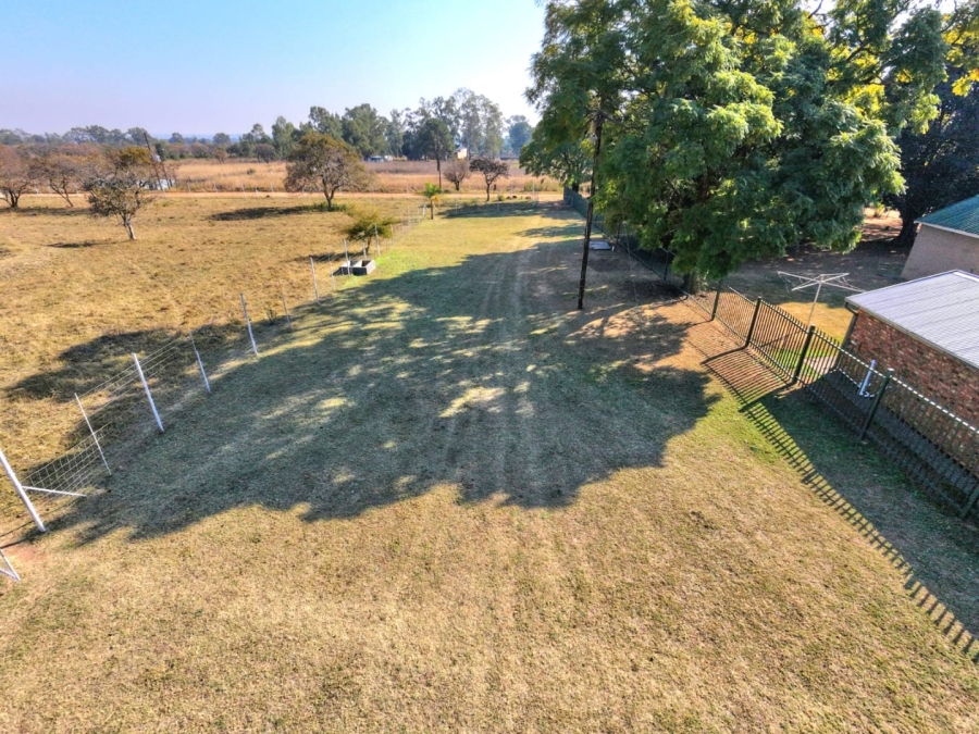 Commercial Property for Sale in Grootvaly AH Gauteng