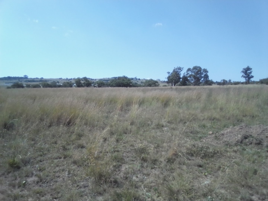 To Let Commercial Property for Rent in Laezonia Gauteng