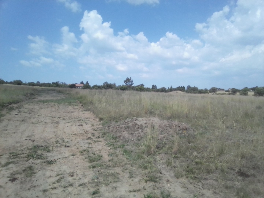 To Let Commercial Property for Rent in Laezonia Gauteng