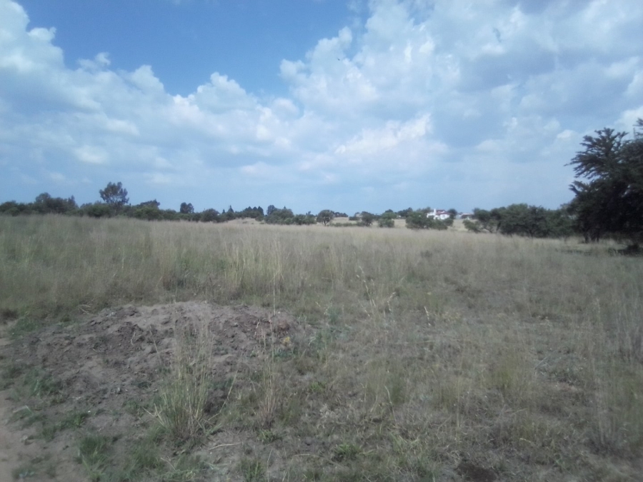 To Let Commercial Property for Rent in Laezonia Gauteng